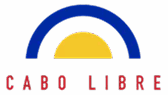 Cabilo Libree